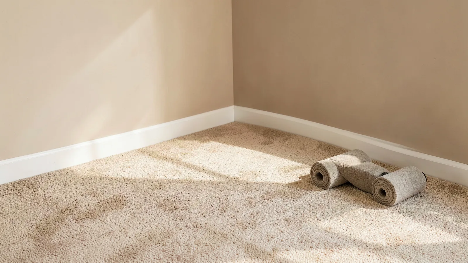 Carpet Installation in Red Oak, VA near me
